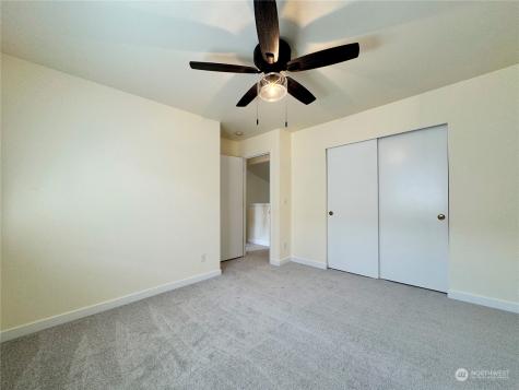 1906 98th Street SE Everett WA 98208