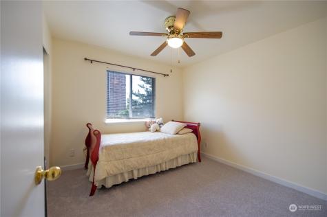 1906 98th Street SE Everett WA 98208