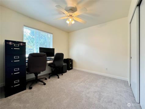 1906 98th Street SE Everett WA 98208