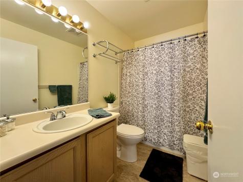 1906 98th Street SE Everett WA 98208
