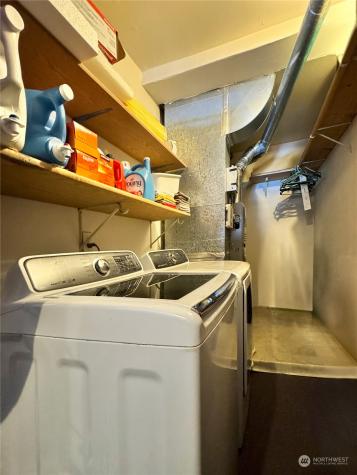 1906 98th Street SE Everett WA 98208