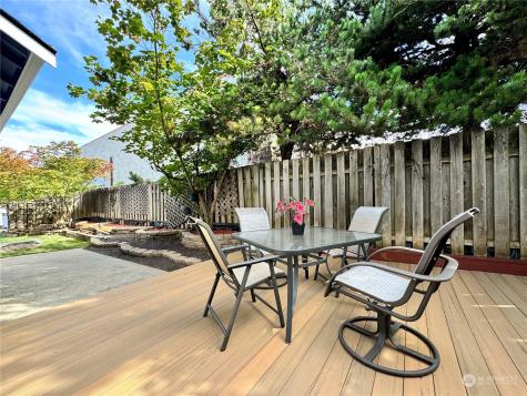 1906 98th Street SE Everett WA 98208