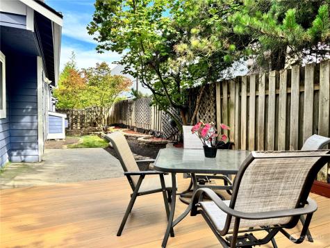 1906 98th Street SE Everett WA 98208