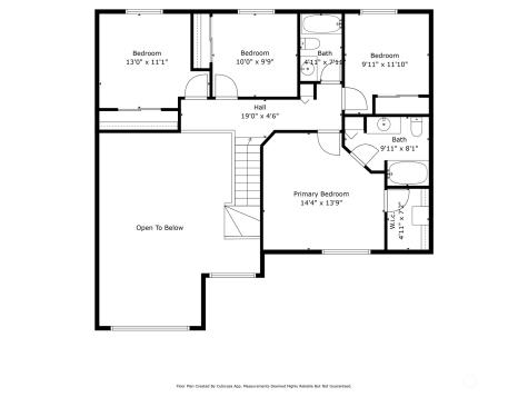 1906 98th Street SE Everett WA 98208