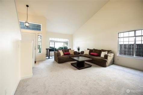 1906 98th Street SE Everett WA 98208