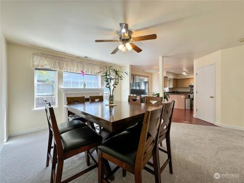 1906 98th Street SE Everett WA 98208