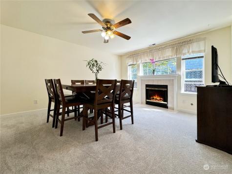 1906 98th Street SE Everett WA 98208
