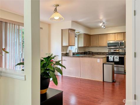 1906 98th Street SE Everett WA 98208