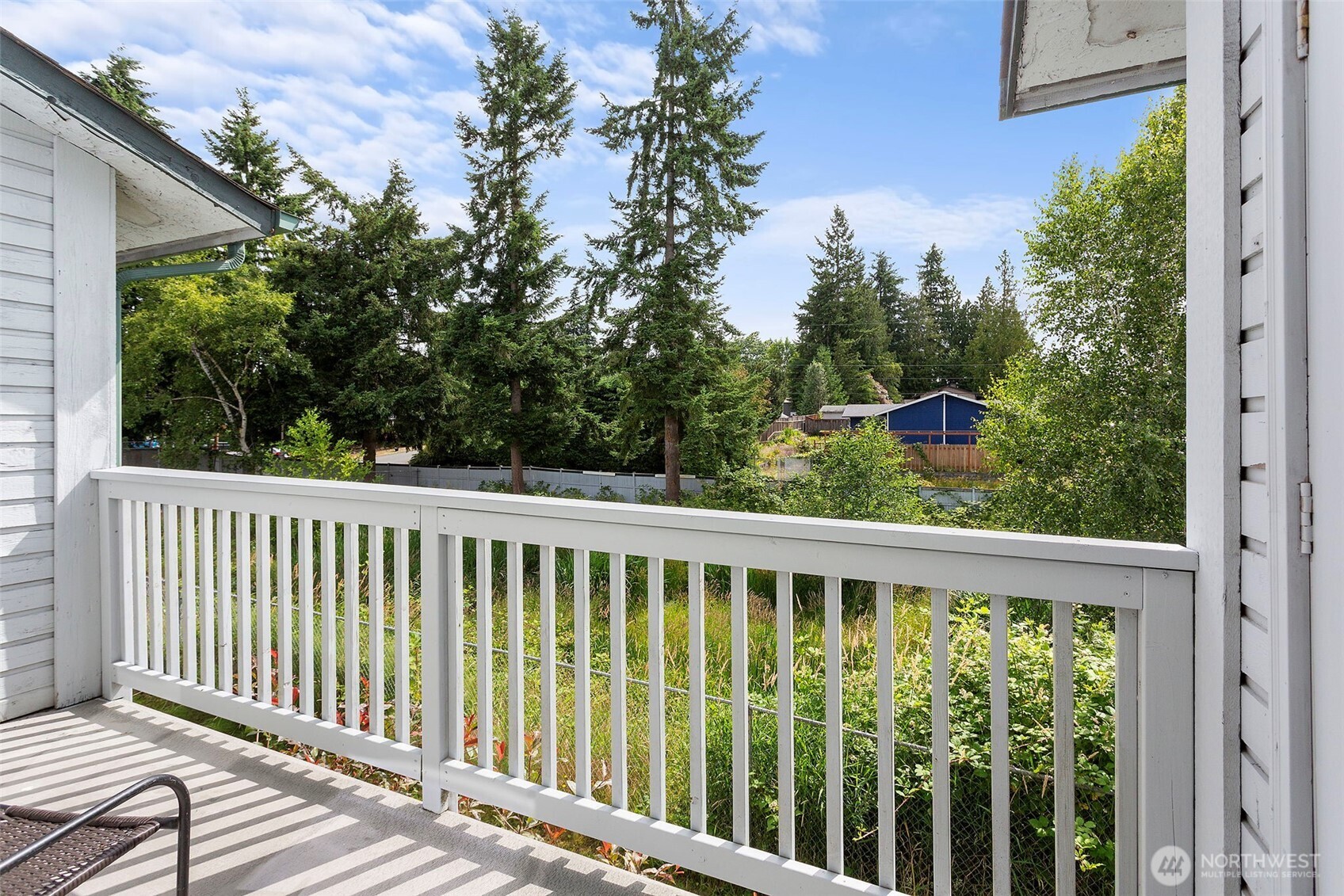 8823 Holly Drive Everett WA 98208