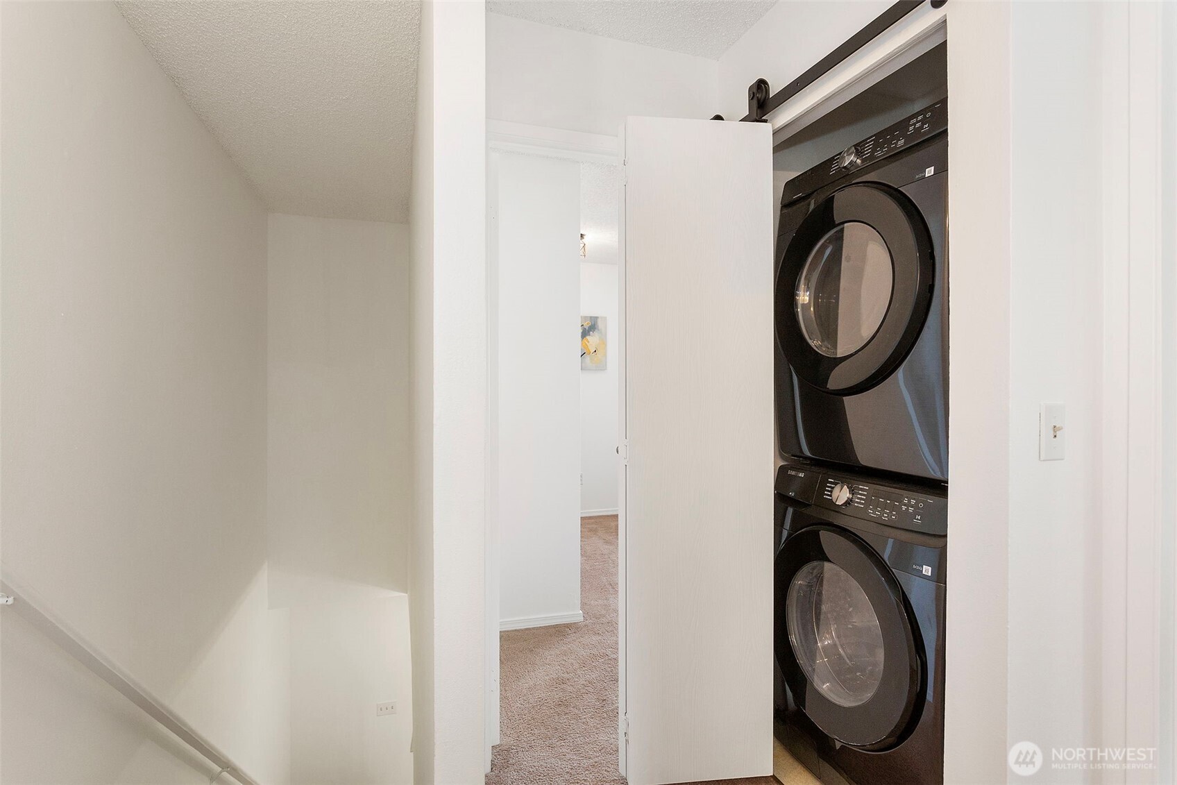 8823 Holly Drive Everett WA 98208
