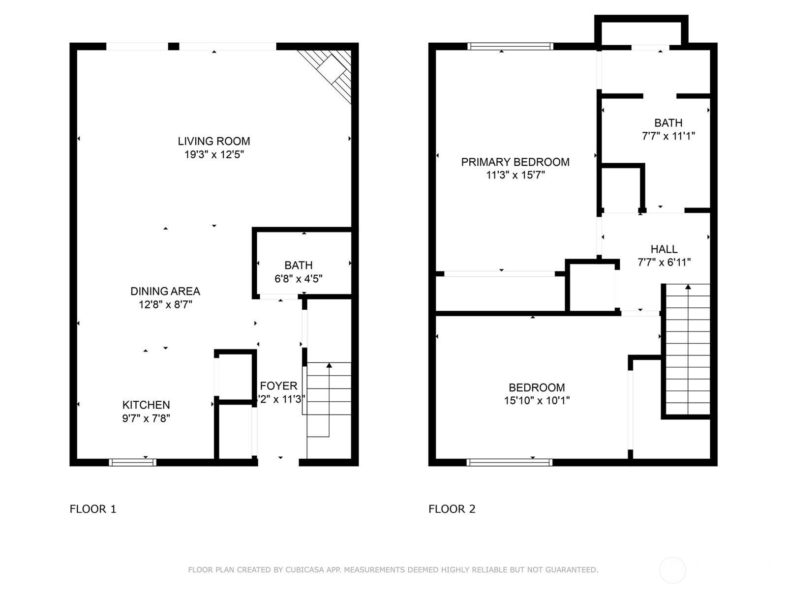 8823 Holly Drive Everett WA 98208