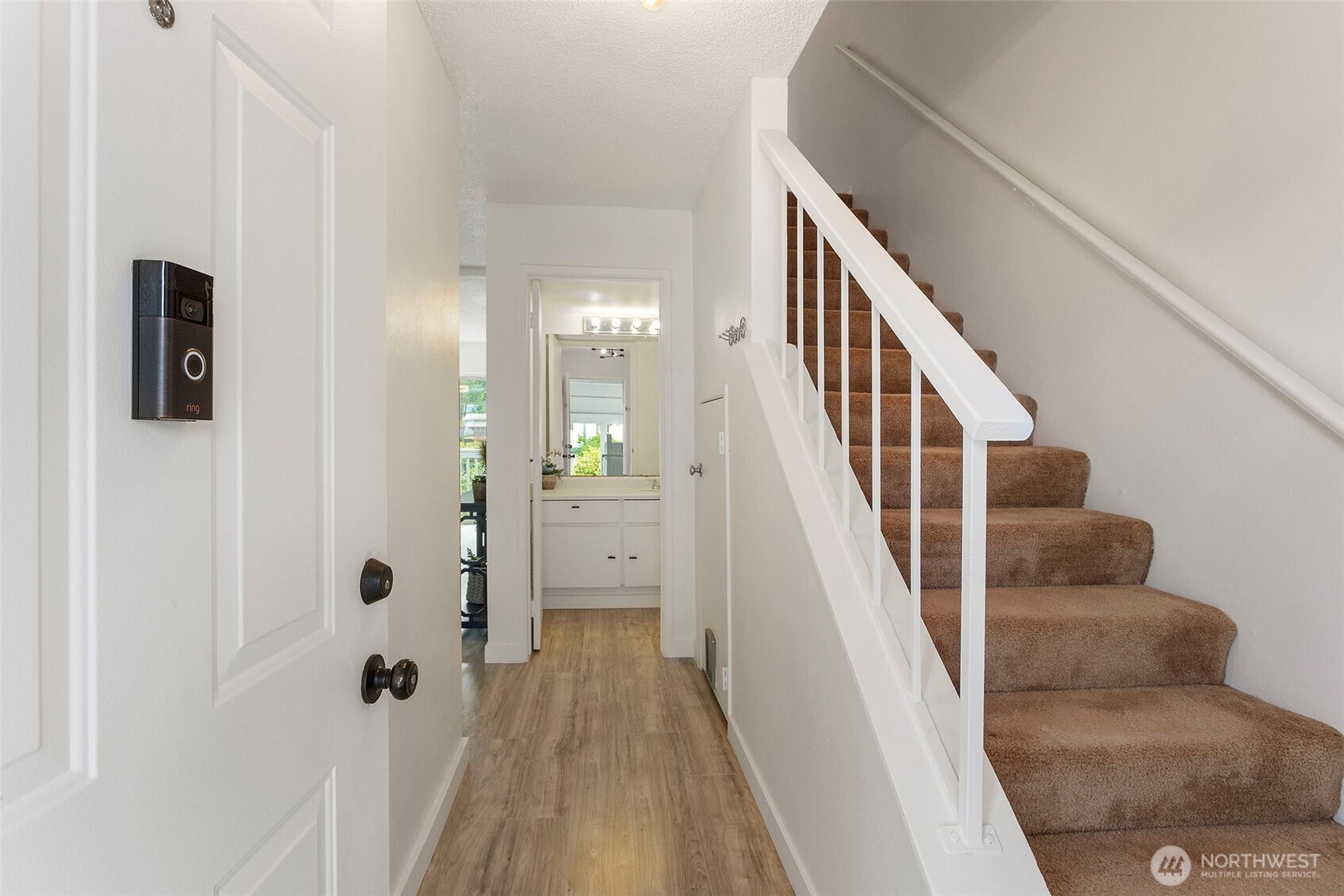 8823 Holly Drive Everett WA 98208