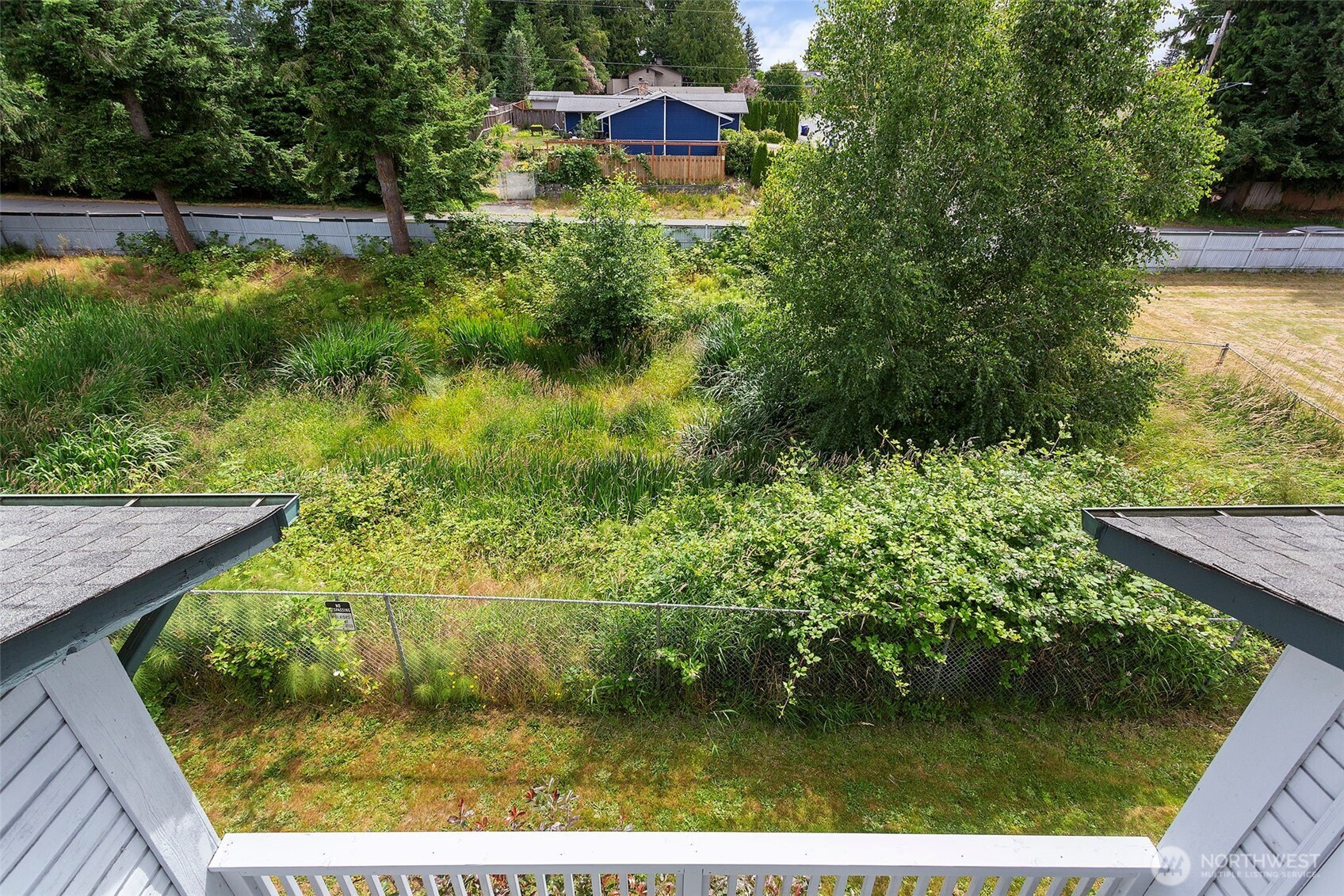 8823 Holly Drive Everett WA 98208