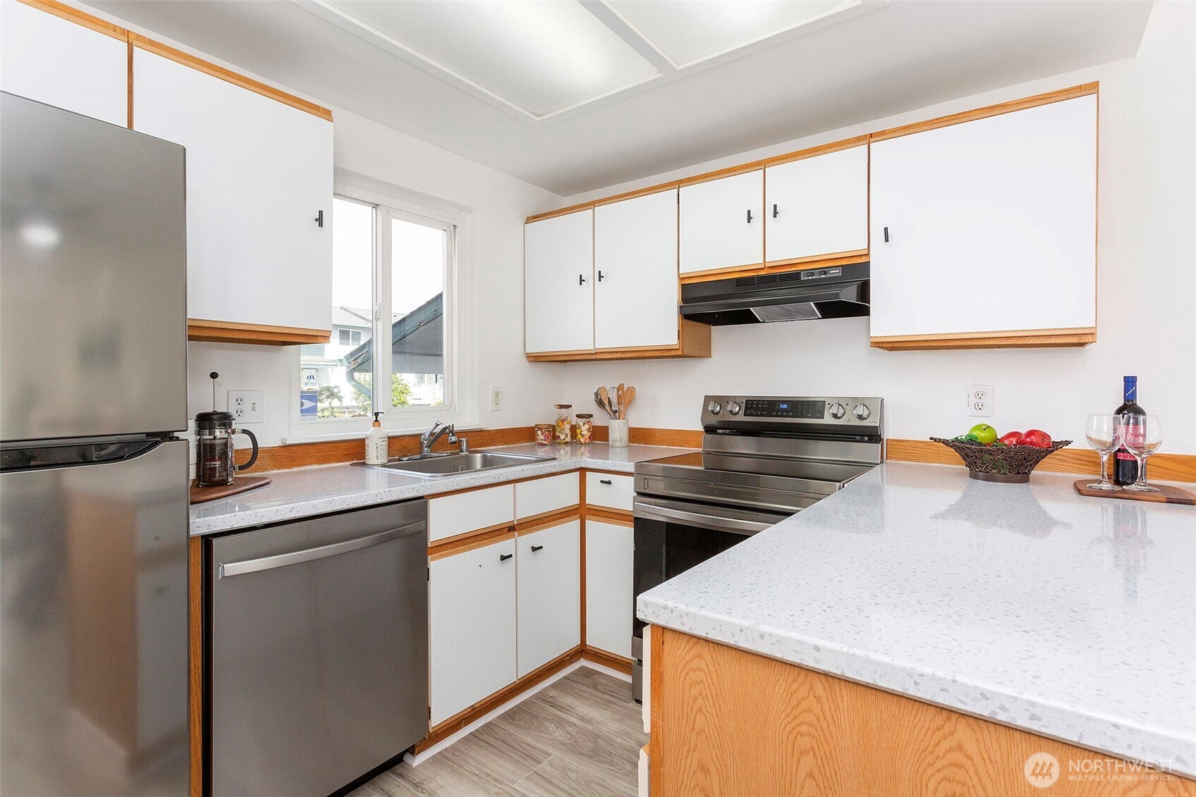 8823 Holly Drive Everett WA 98208
