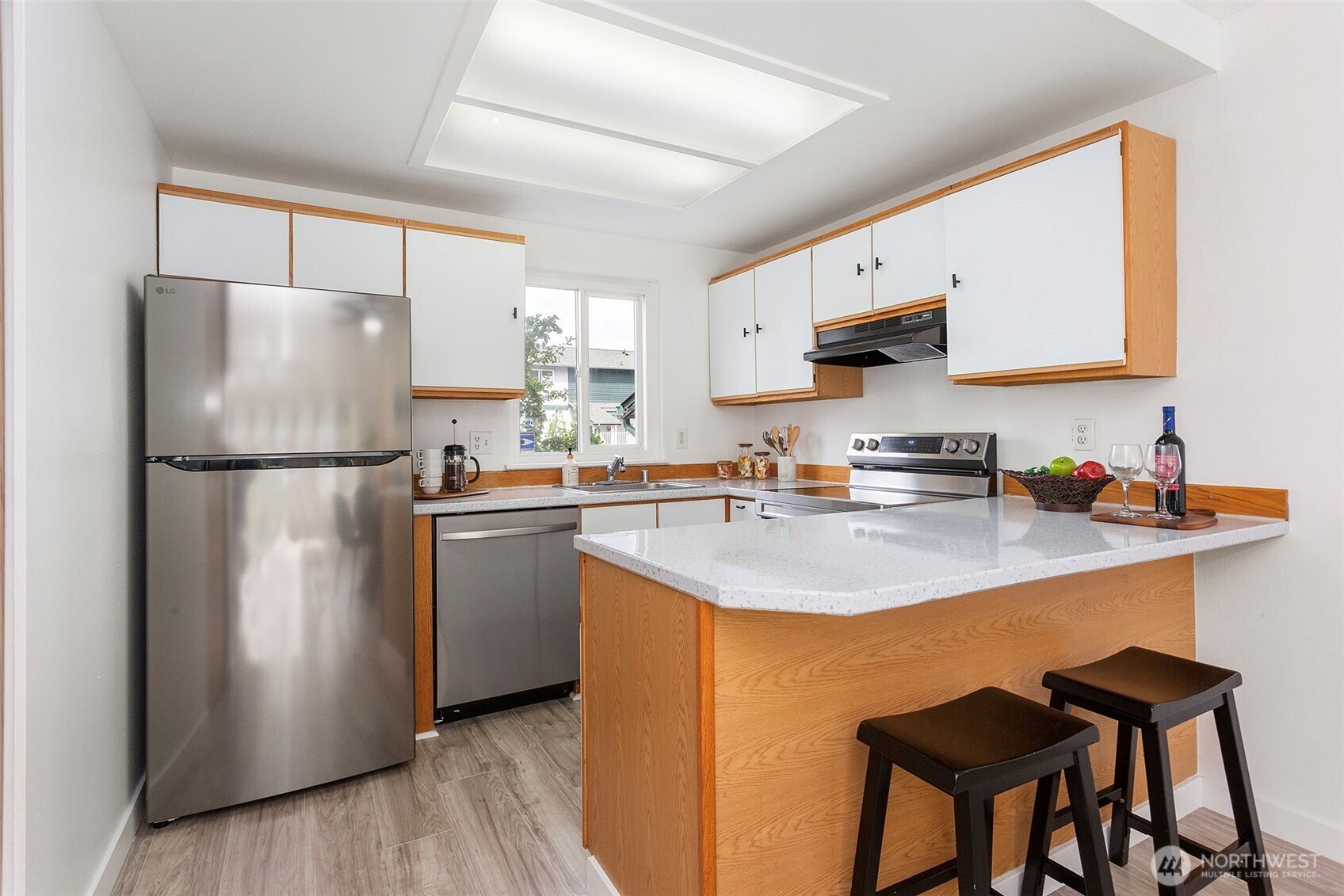8823 Holly Drive Everett WA 98208