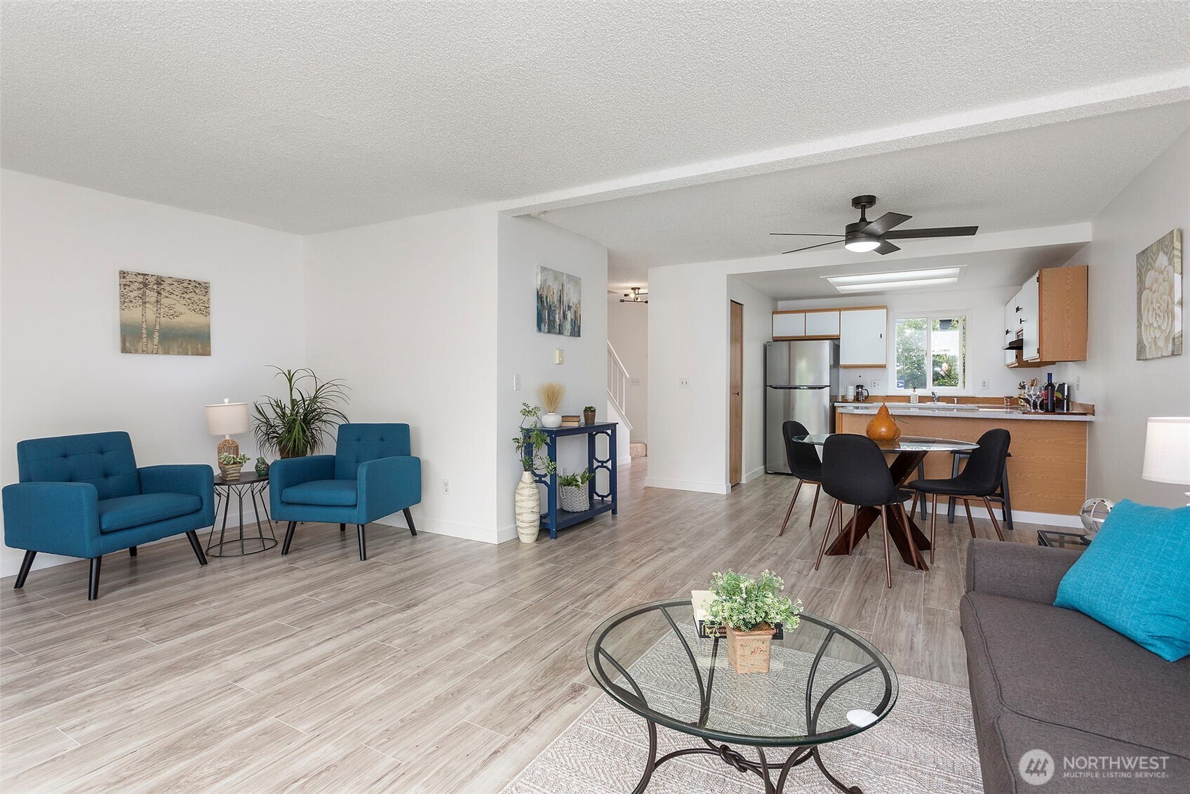 8823 Holly Drive Everett WA 98208