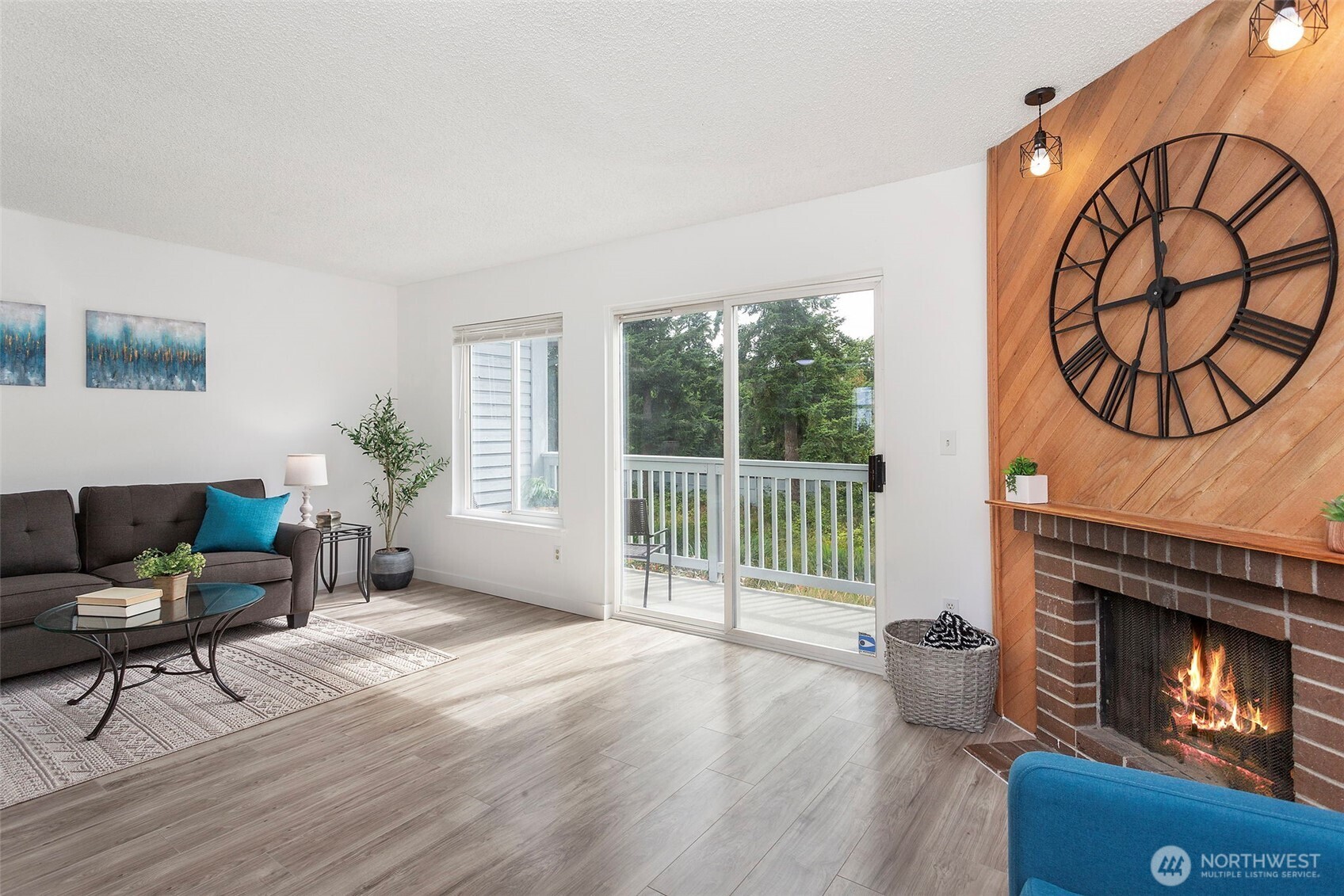 8823 Holly Drive Everett WA 98208
