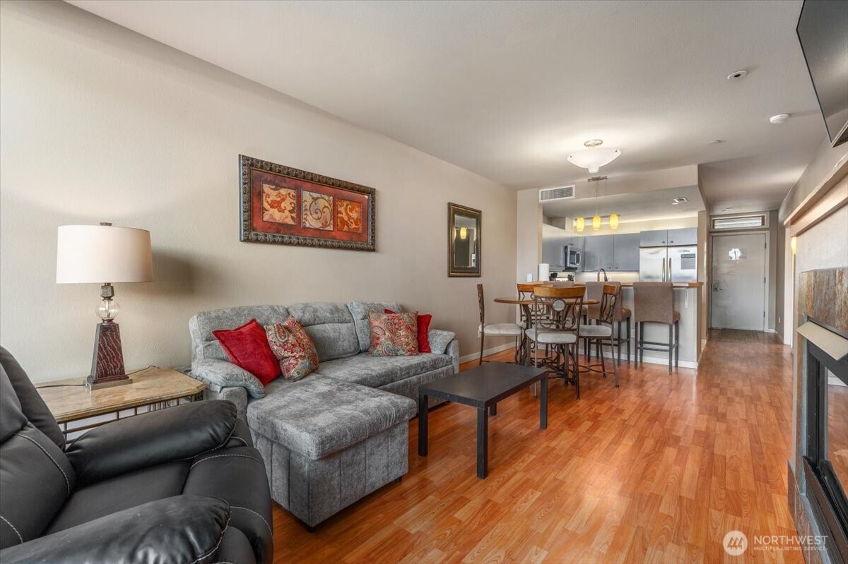 2220 W Woodin Avenue Chelan WA 98816