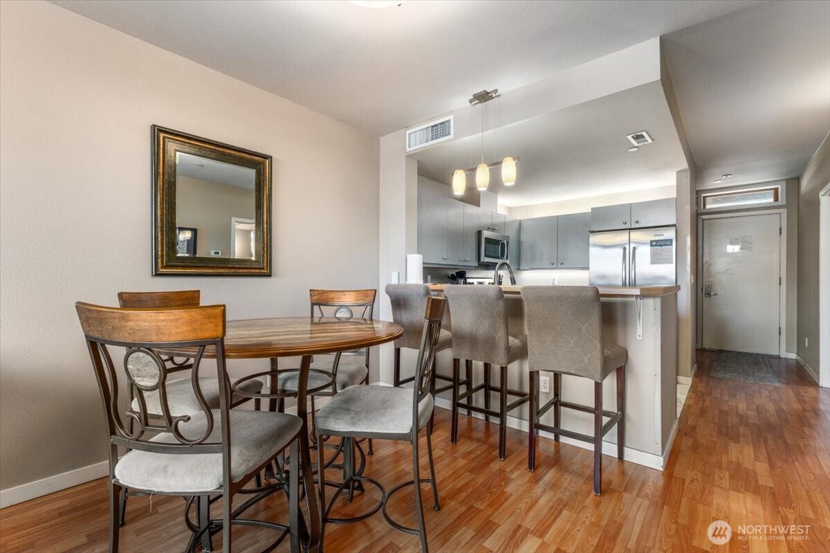2220 W Woodin Avenue Chelan WA 98816