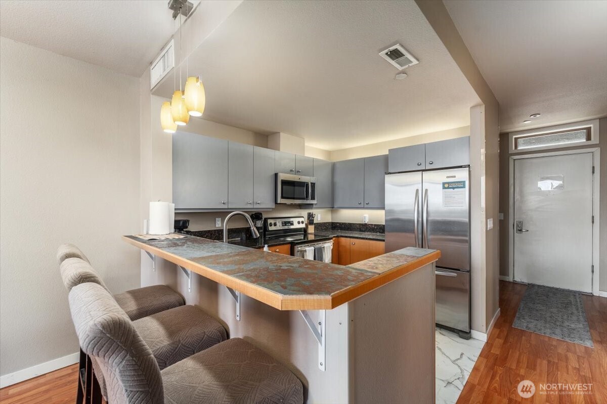 2220 W Woodin Avenue Chelan WA 98816