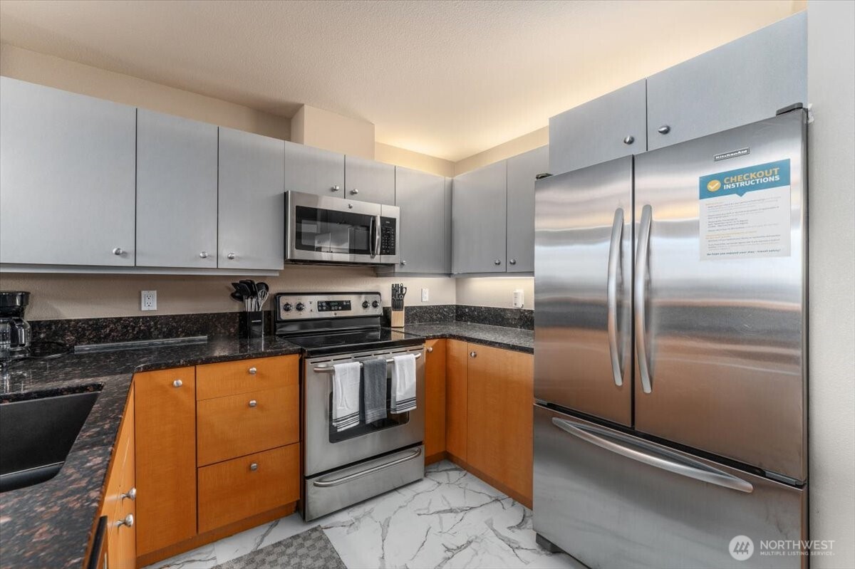 2220 W Woodin Avenue Chelan WA 98816