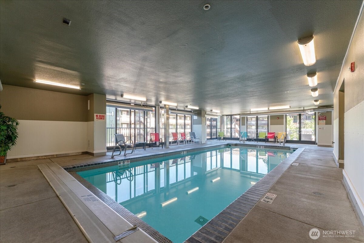2220 W Woodin Avenue Chelan WA 98816