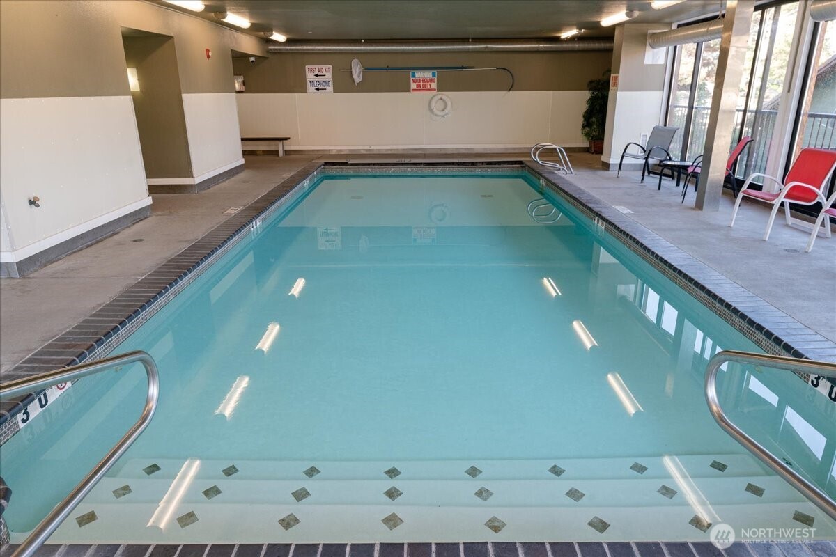 2220 W Woodin Avenue Chelan WA 98816