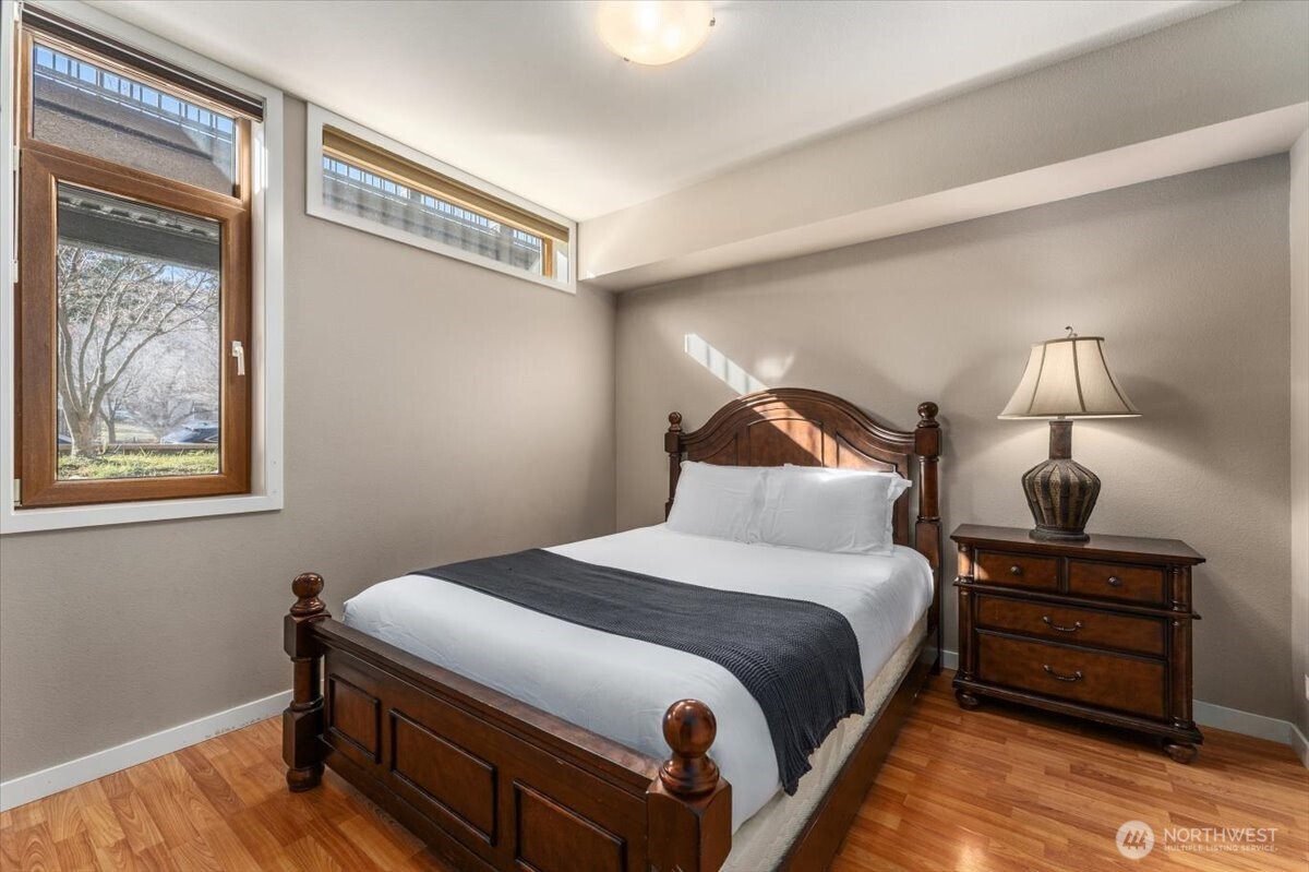 2220 W Woodin Avenue Chelan WA 98816