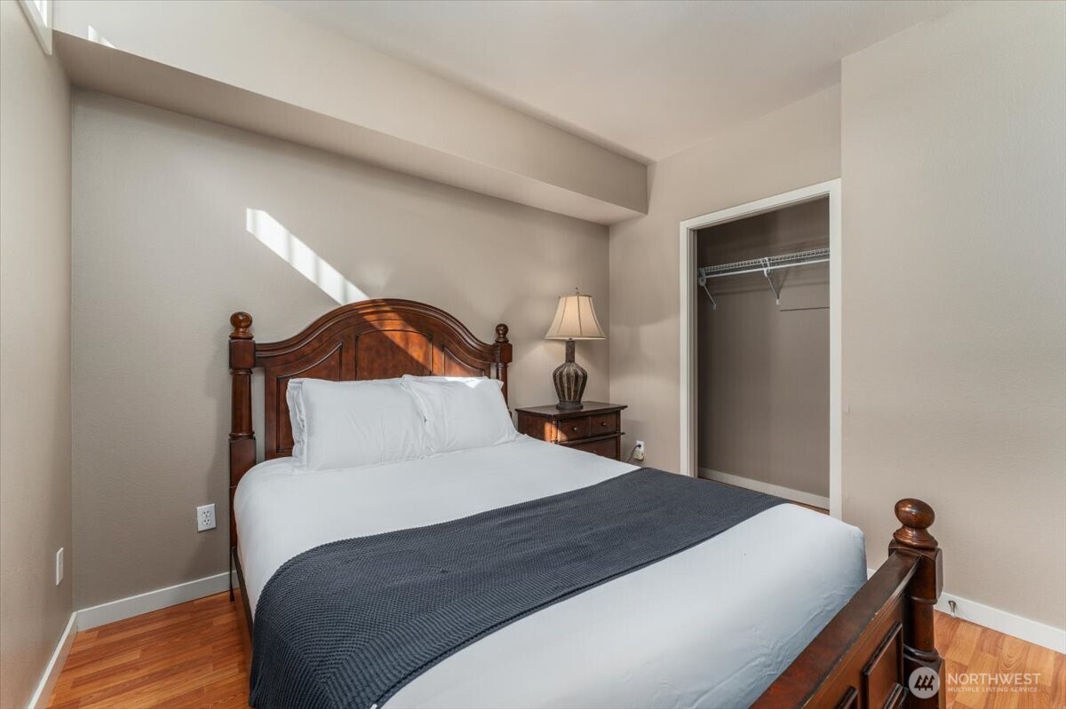 2220 W Woodin Avenue Chelan WA 98816