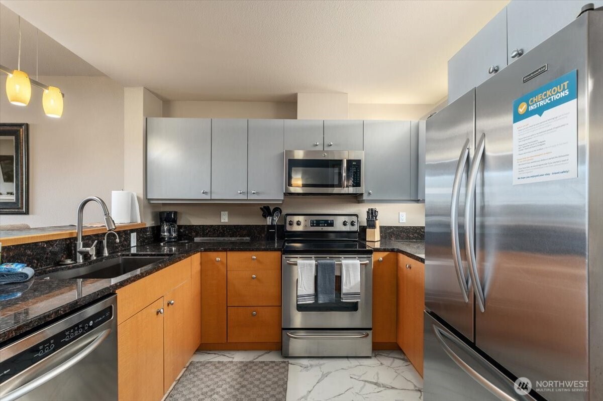 2220 W Woodin Avenue Chelan WA 98816