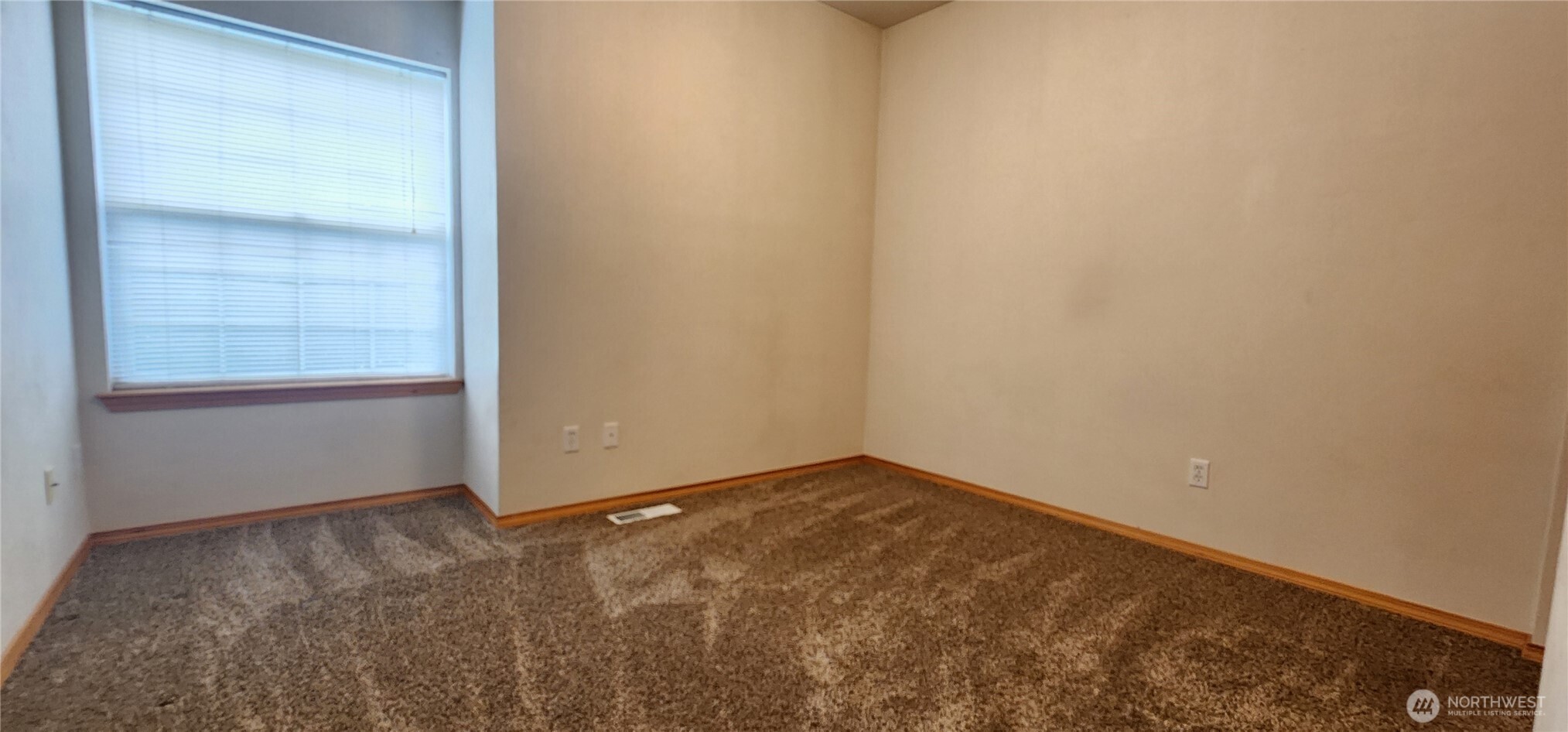 70 E Beaumont Drive Shelton WA 98584