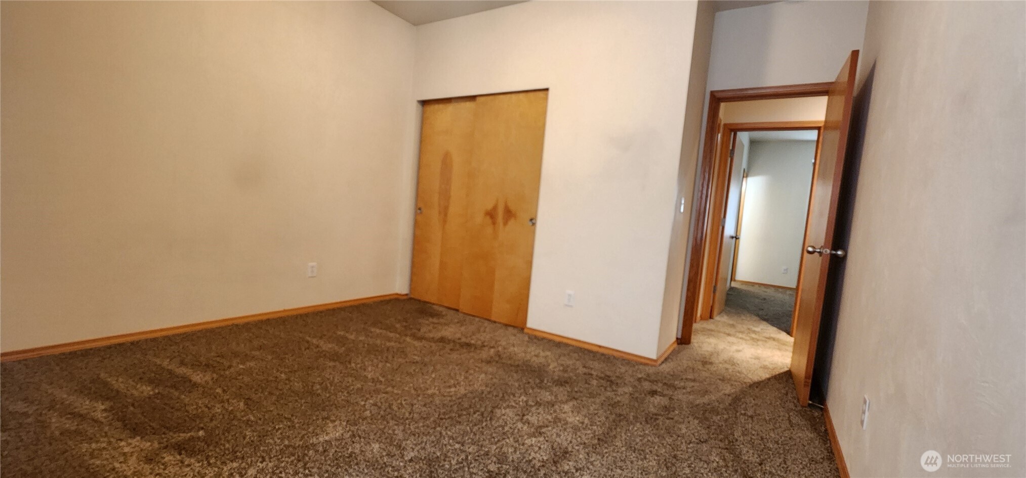 70 E Beaumont Drive Shelton WA 98584