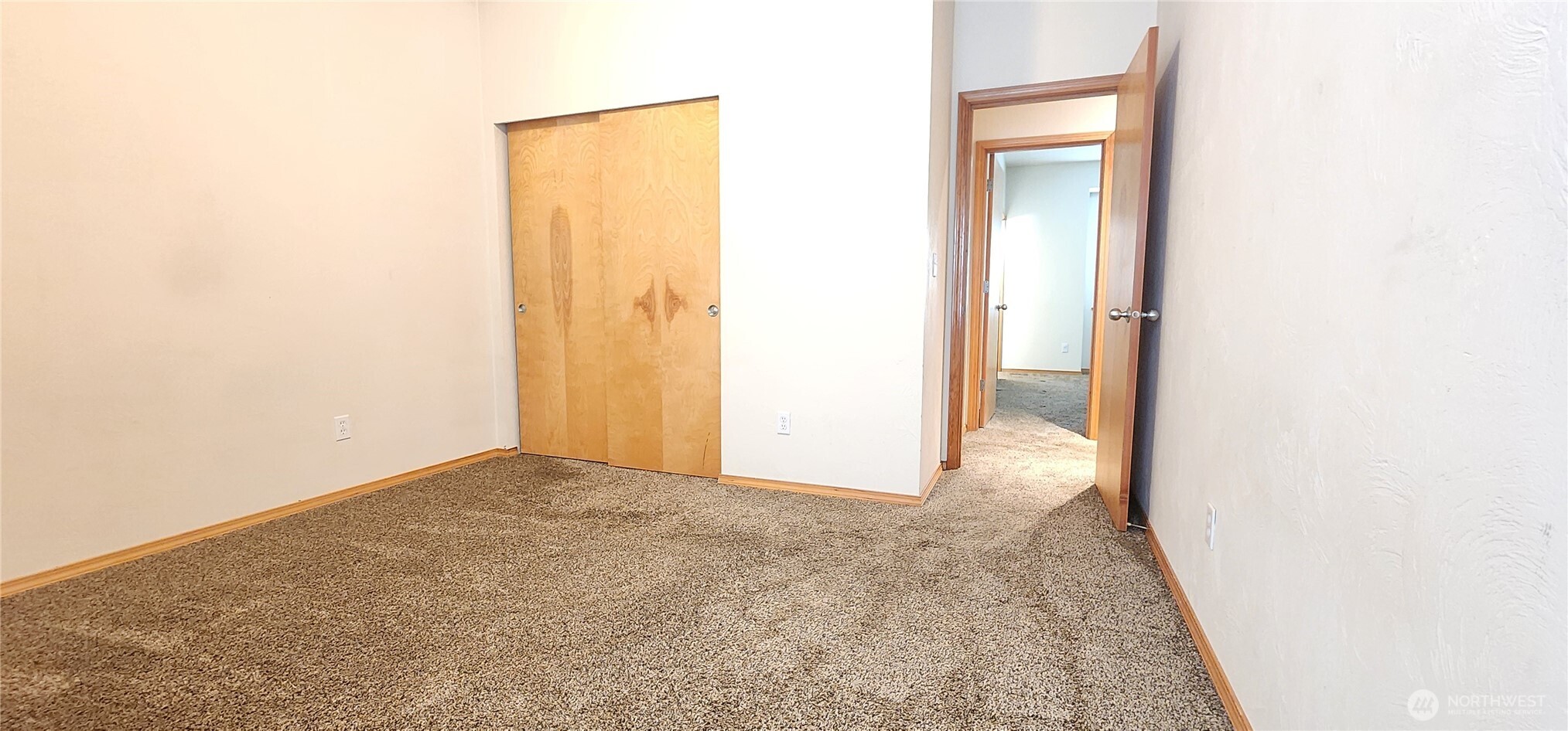 70 E Beaumont Drive Shelton WA 98584