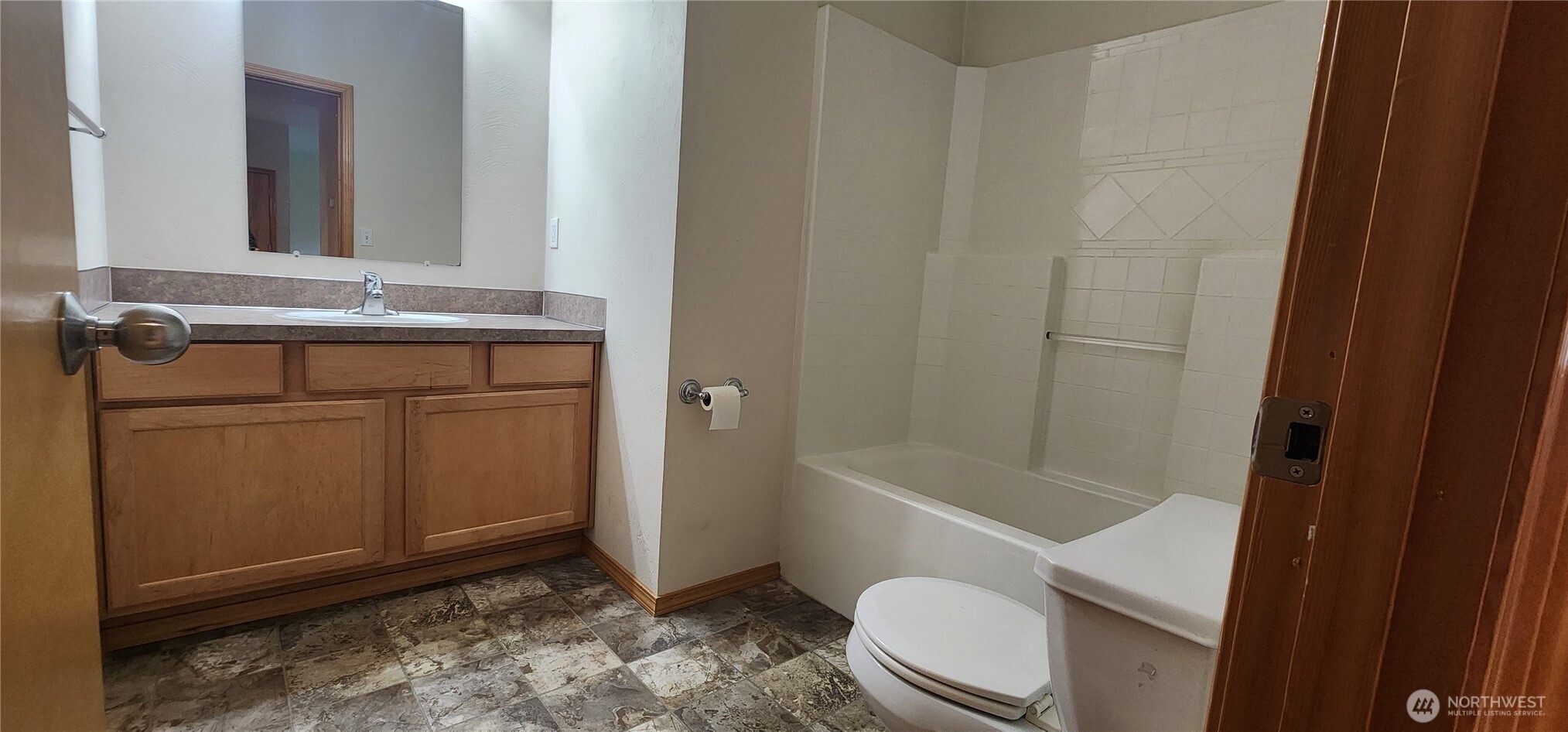 70 E Beaumont Drive Shelton WA 98584