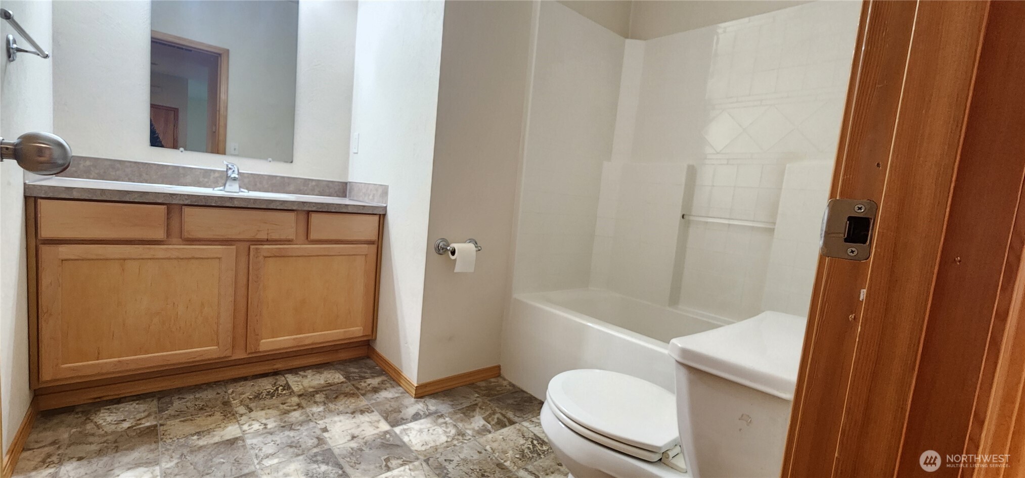 70 E Beaumont Drive Shelton WA 98584