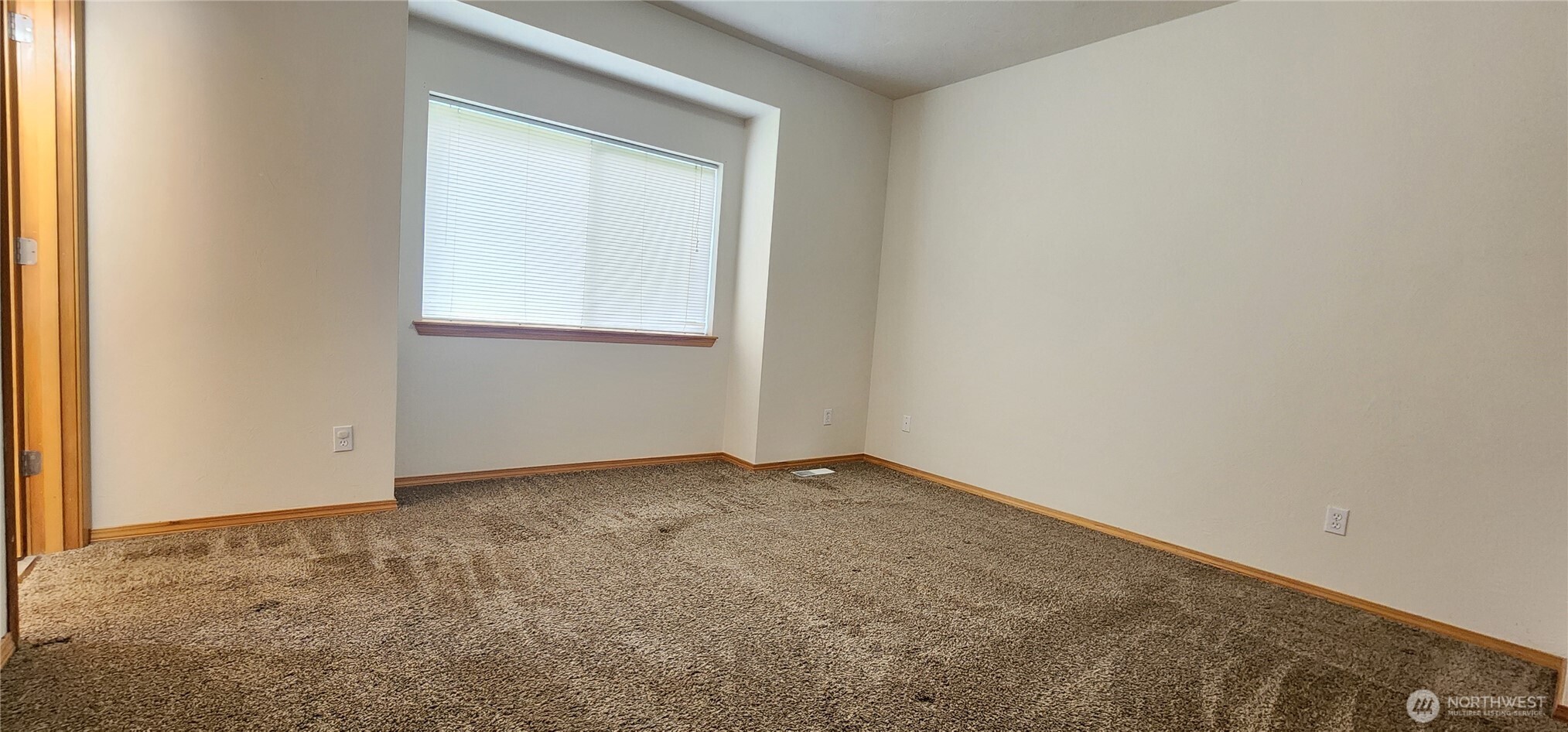 70 E Beaumont Drive Shelton WA 98584