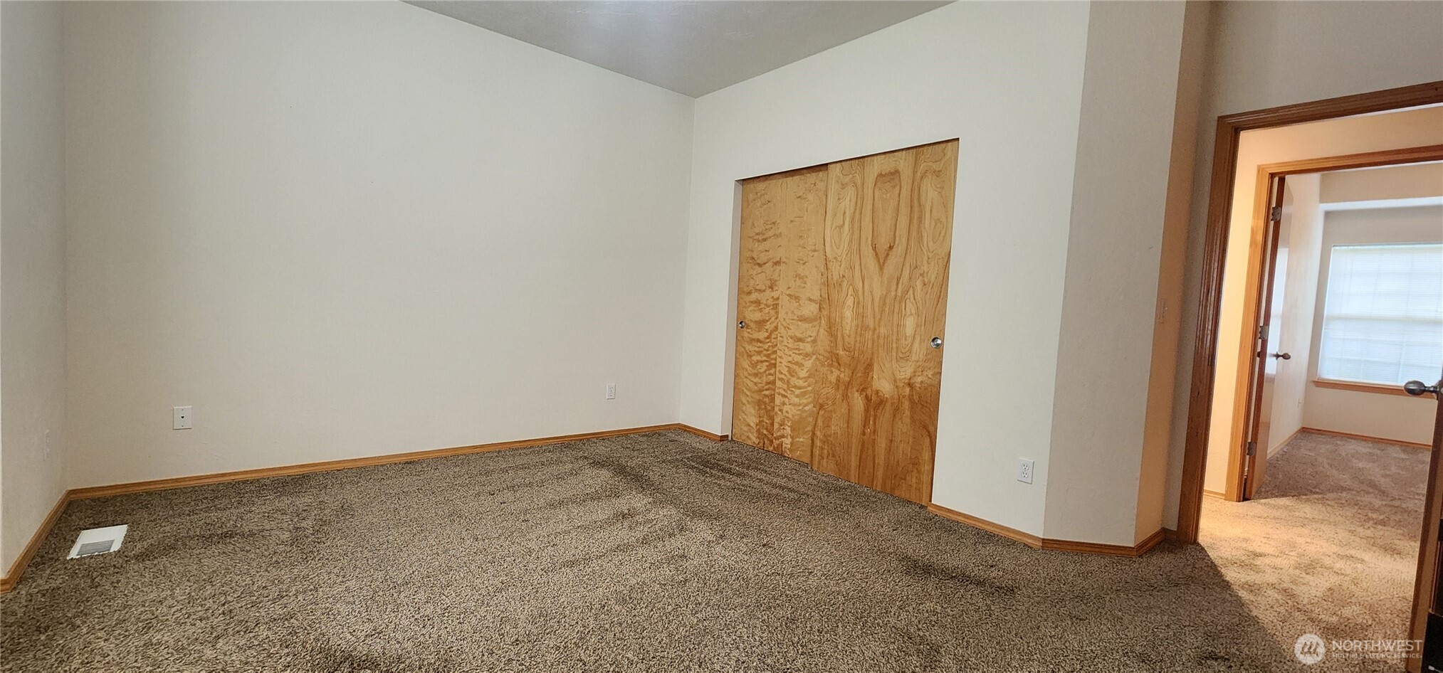 70 E Beaumont Drive Shelton WA 98584