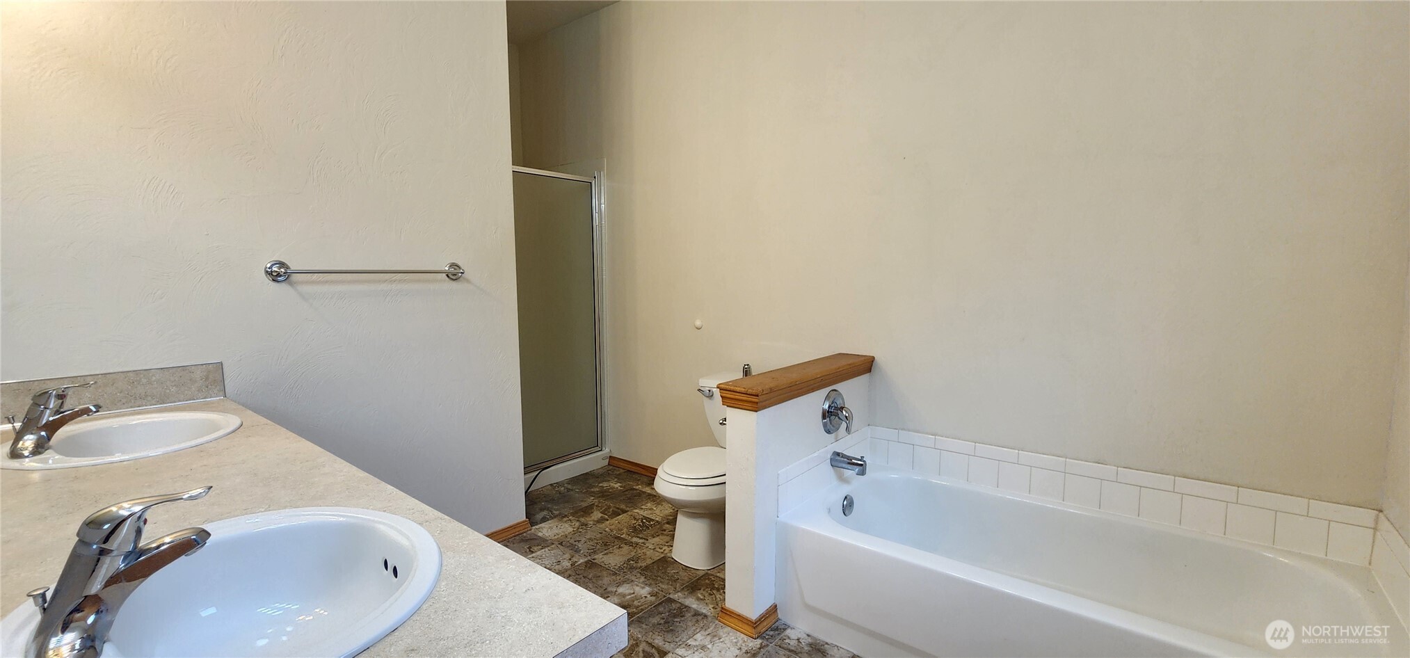 70 E Beaumont Drive Shelton WA 98584