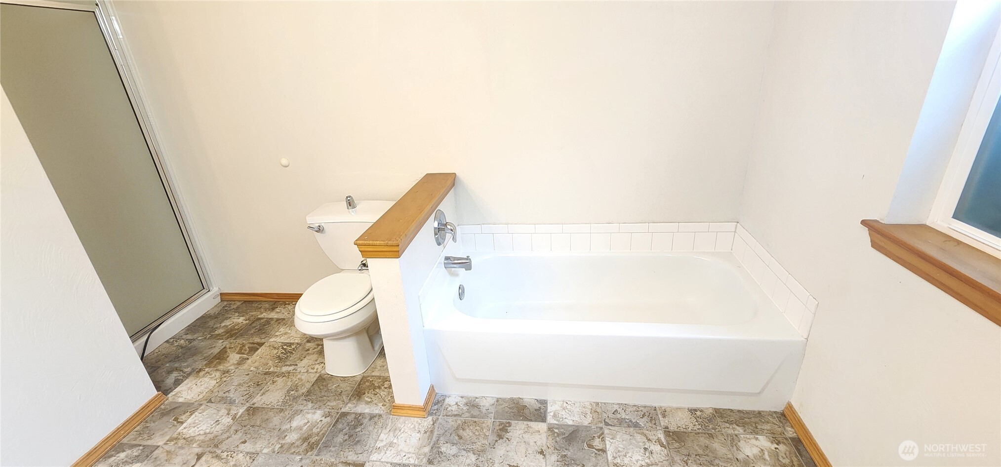 70 E Beaumont Drive Shelton WA 98584