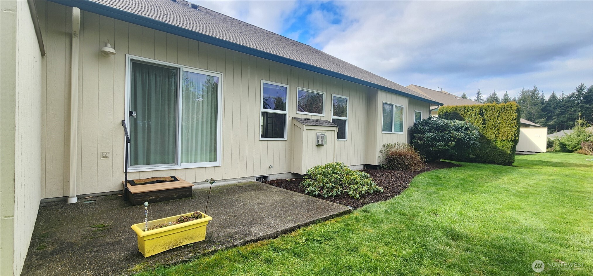 70 E Beaumont Drive Shelton WA 98584