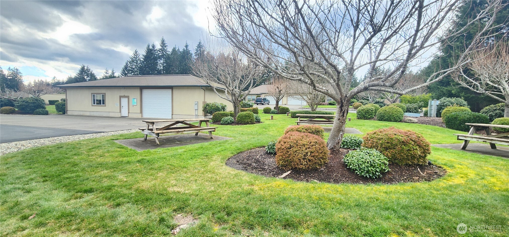 70 E Beaumont Drive Shelton WA 98584