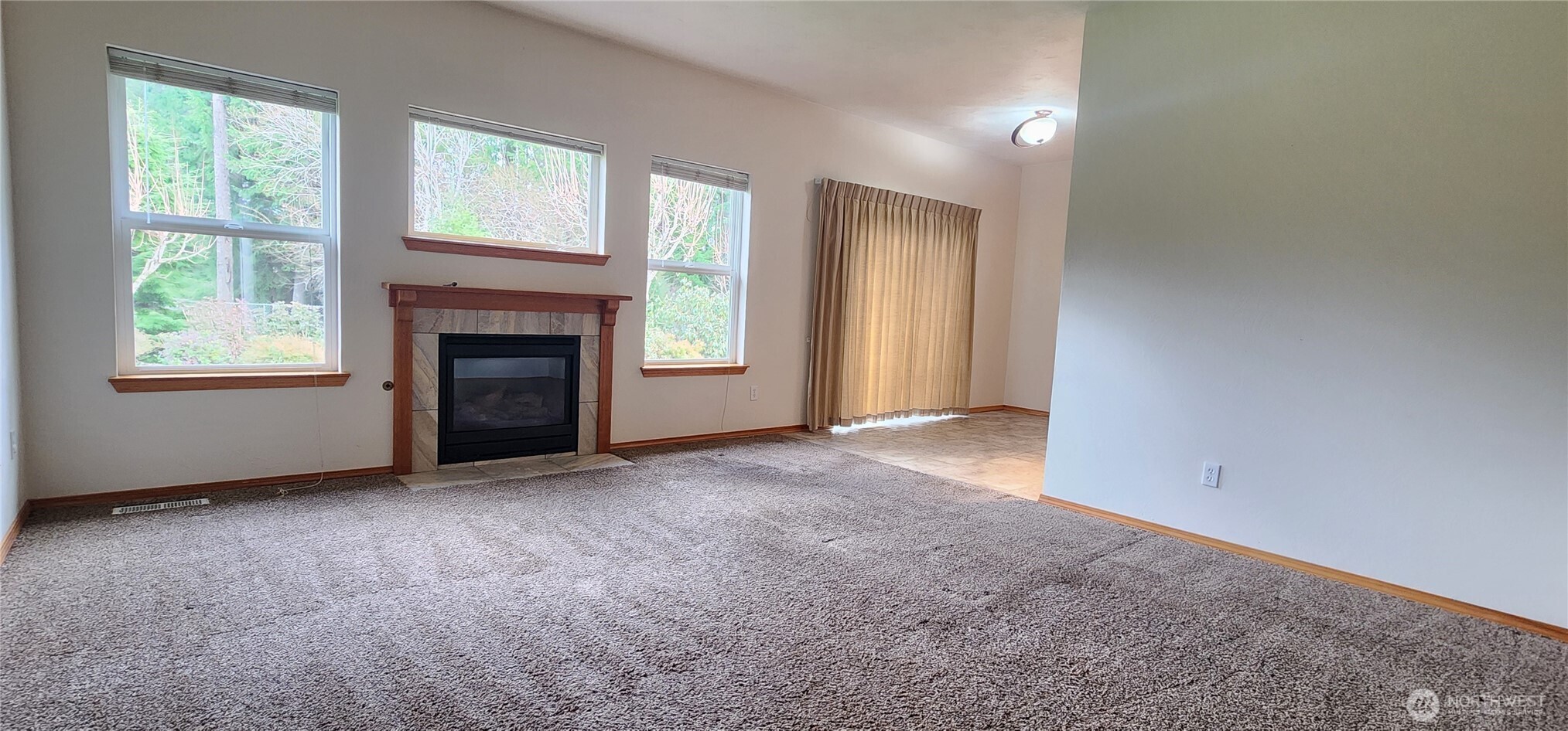 70 E Beaumont Drive Shelton WA 98584