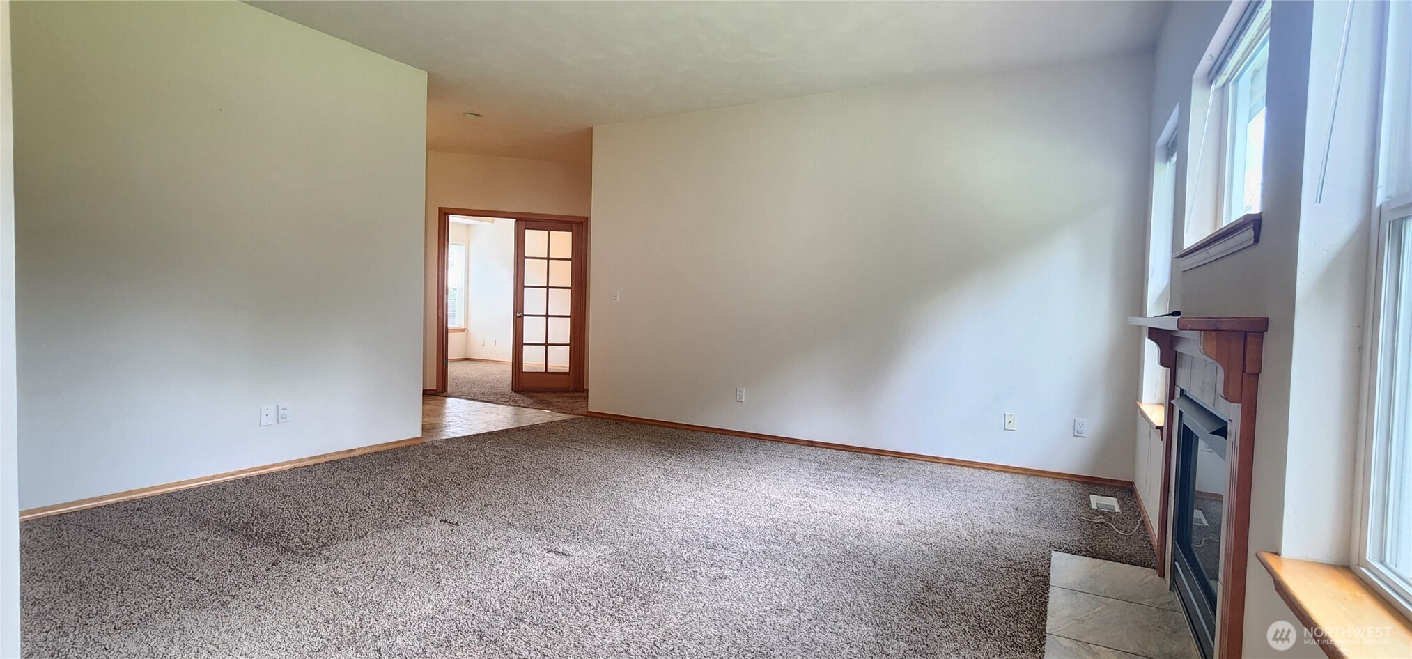 70 E Beaumont Drive Shelton WA 98584