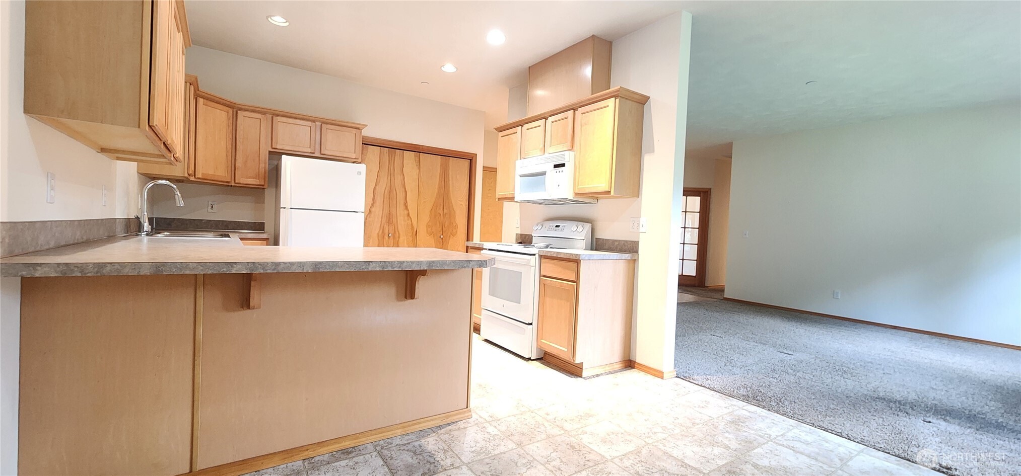 70 E Beaumont Drive Shelton WA 98584