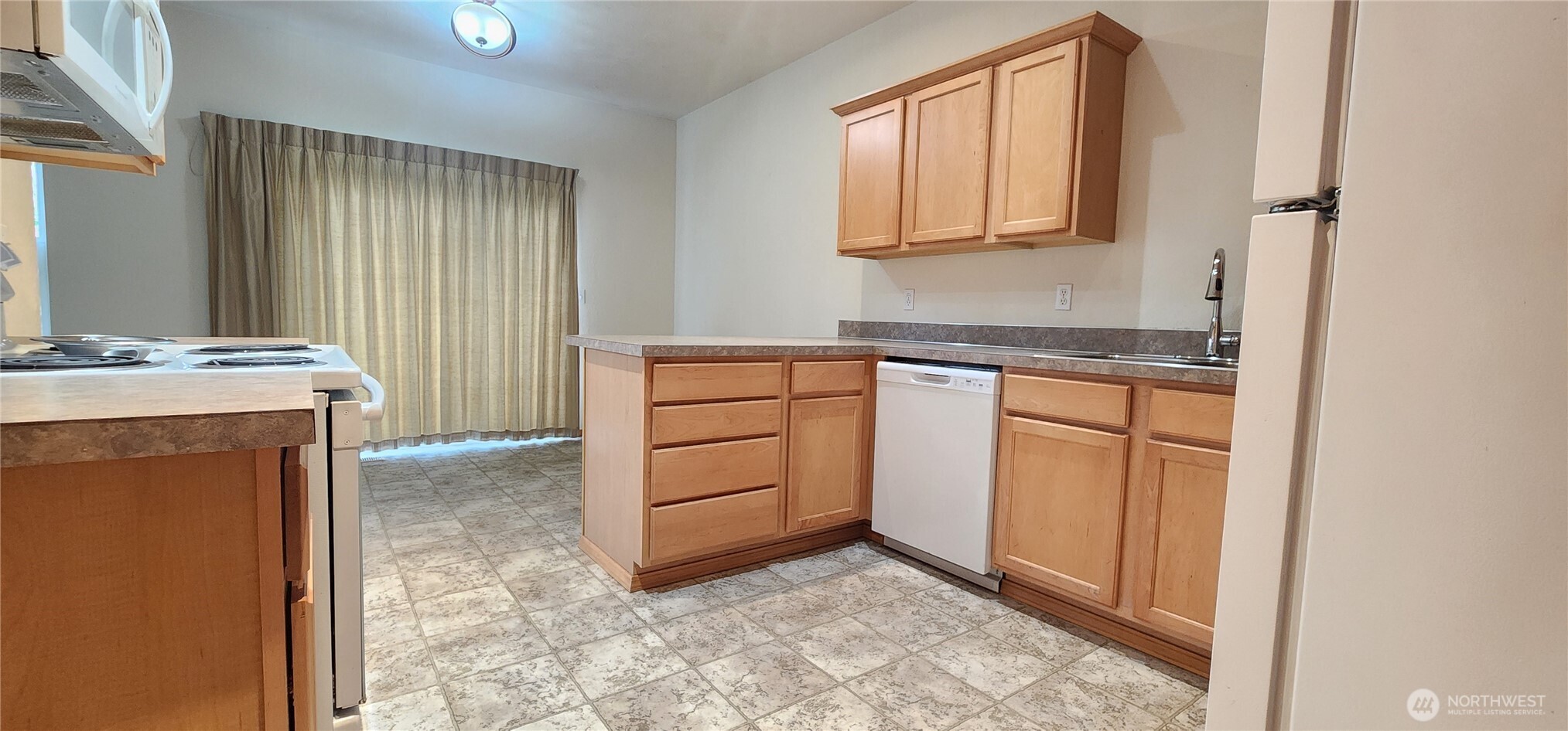 70 E Beaumont Drive Shelton WA 98584