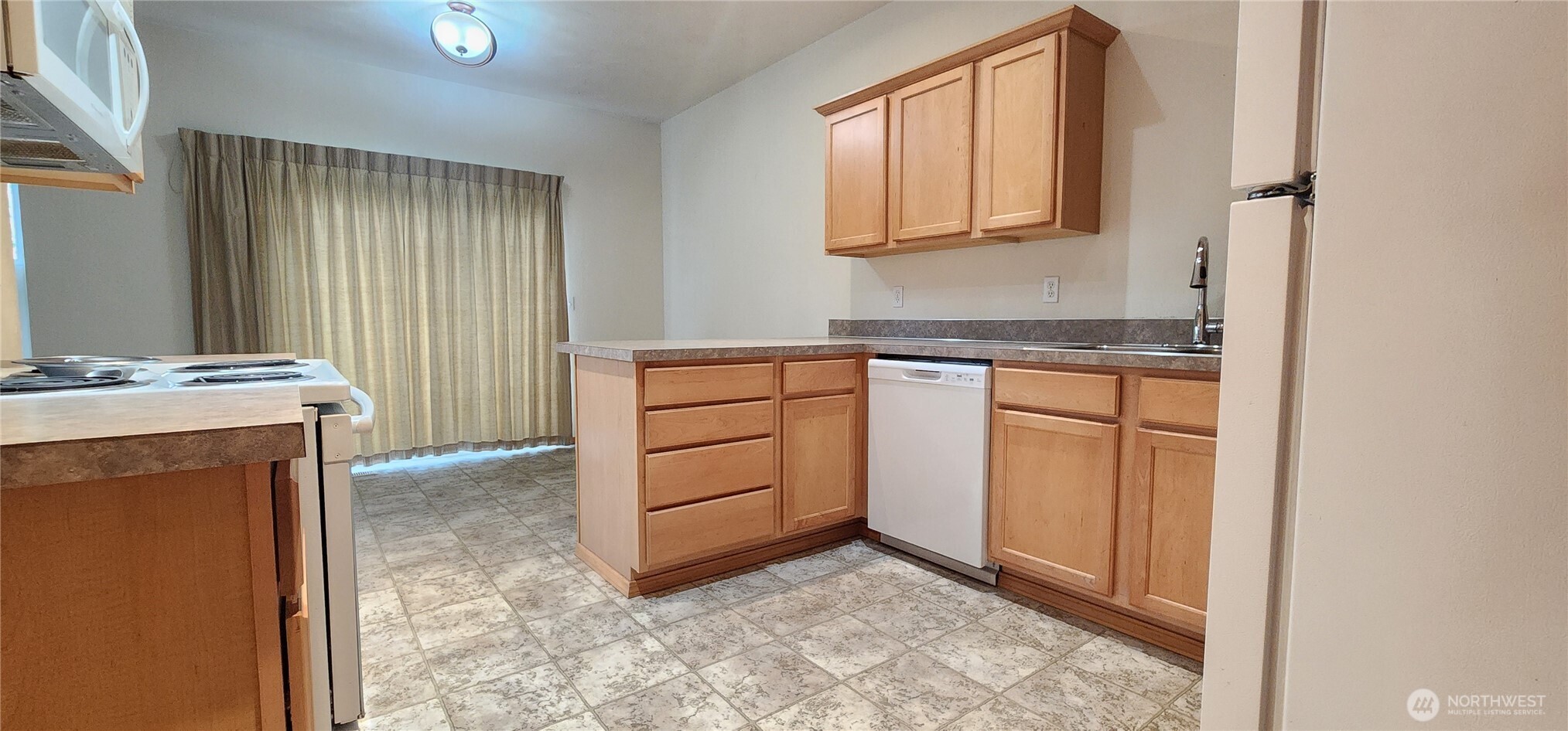 70 E Beaumont Drive Shelton WA 98584