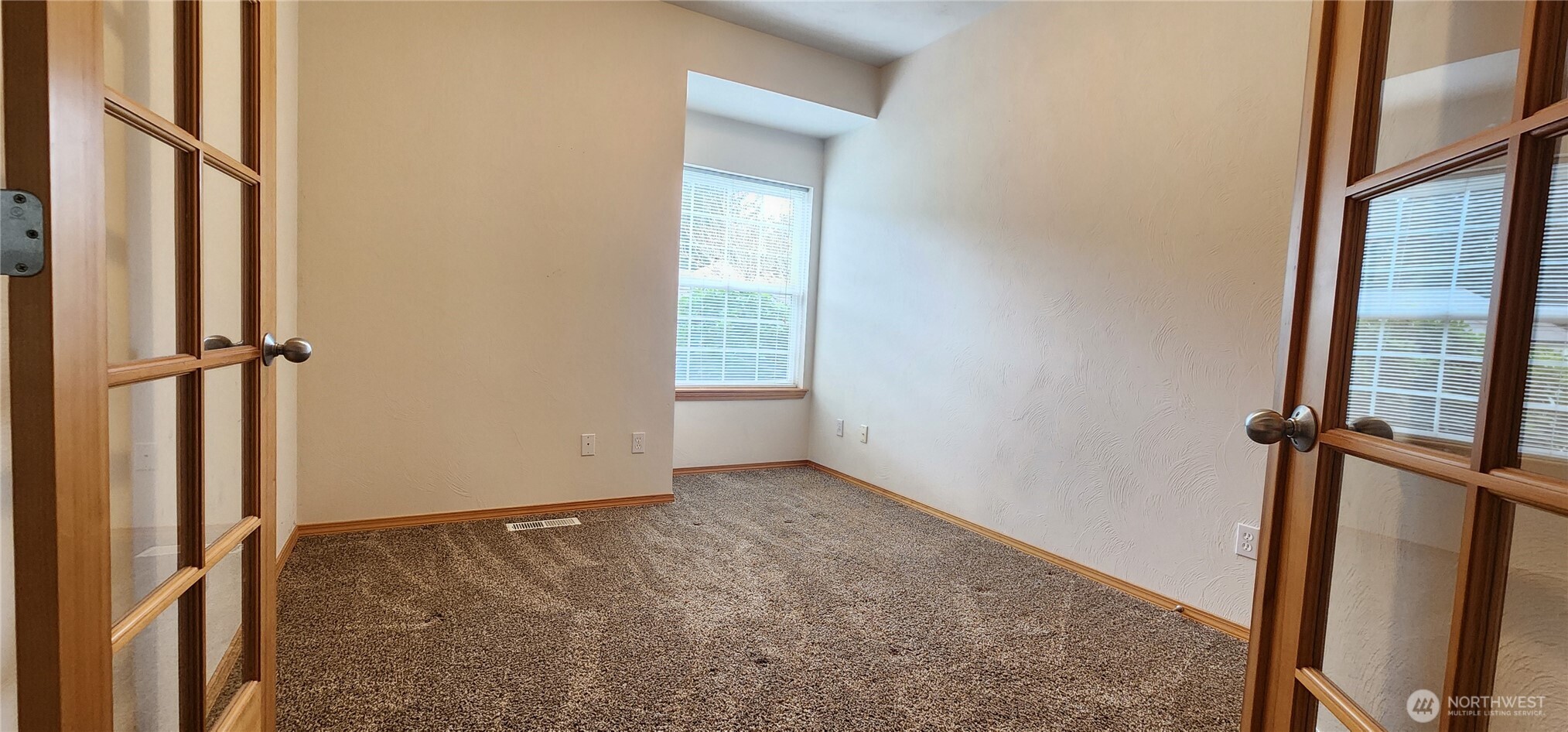 70 E Beaumont Drive Shelton WA 98584