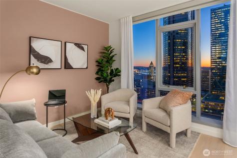 800 Columbia Street Seattle WA 98104
