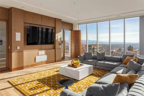 800 Columbia Street Seattle WA 98104