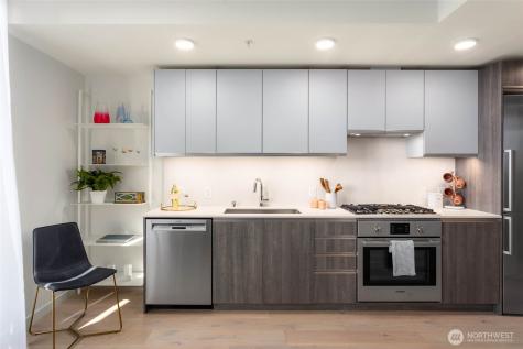 800 Columbia Street Seattle WA 98104